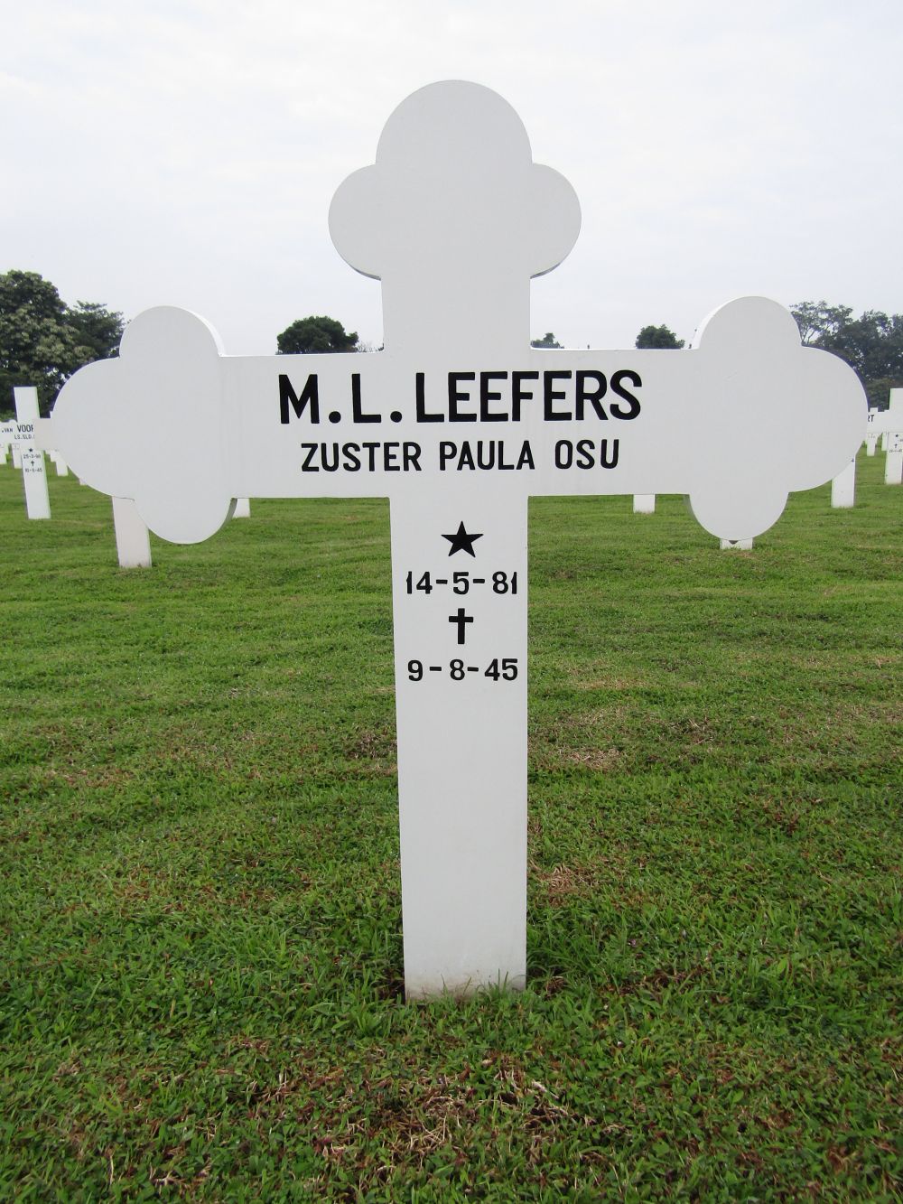 Graffoto M.L. Leefers.jpg