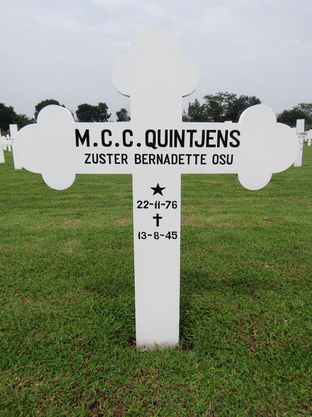 Graffoto M.C.C. Quijntjens.jpg