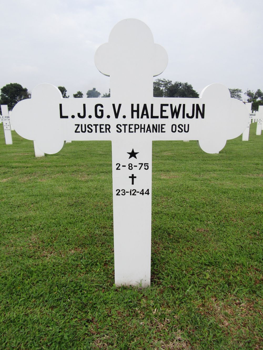 Graffoto L.J.G.V. Halewijn.jpg