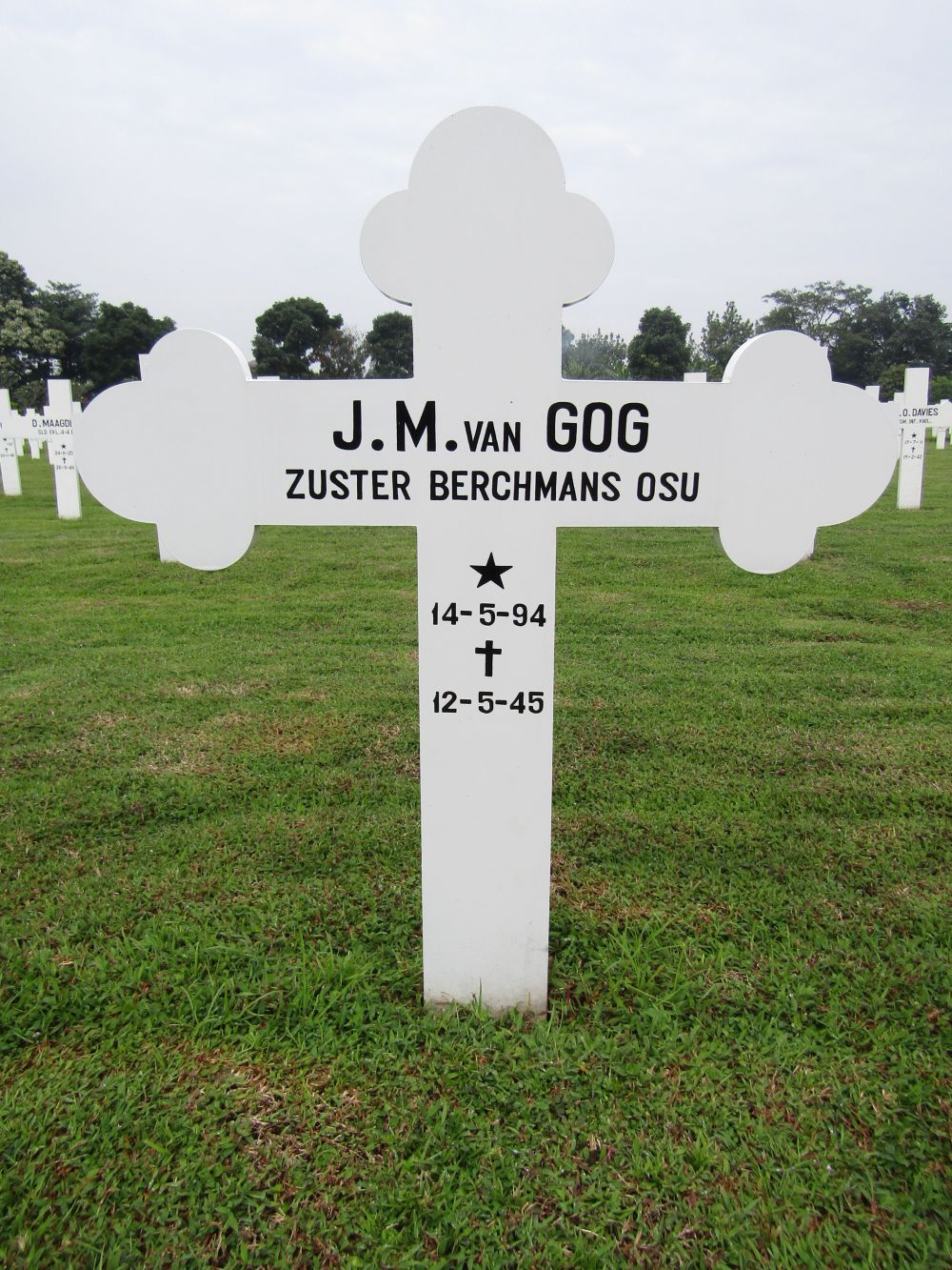 Graffoto J.M. van Gog.jpg