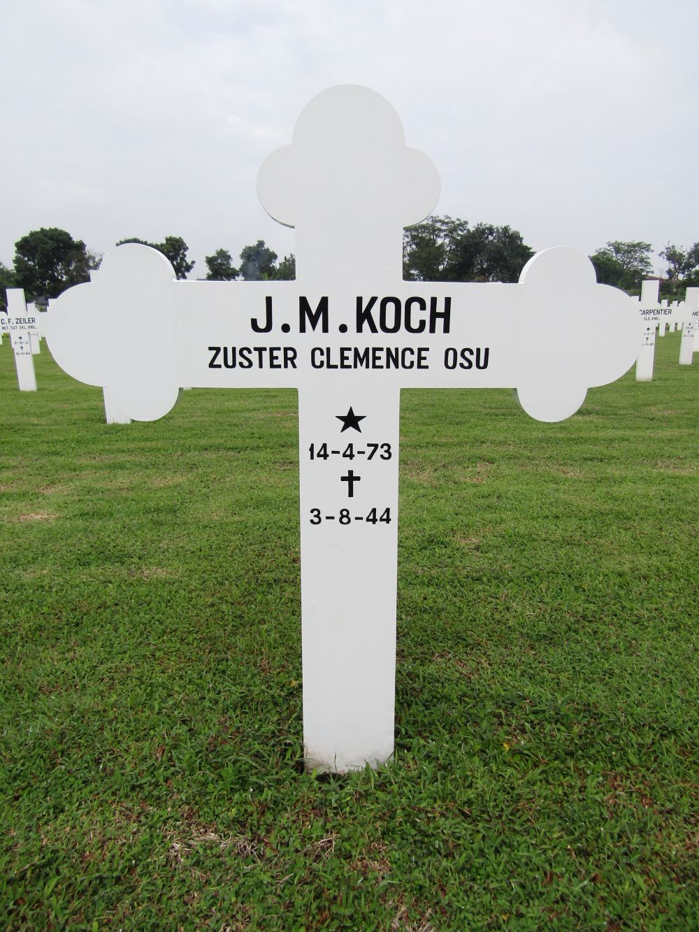 Graffoto J.M. Koch.jpg