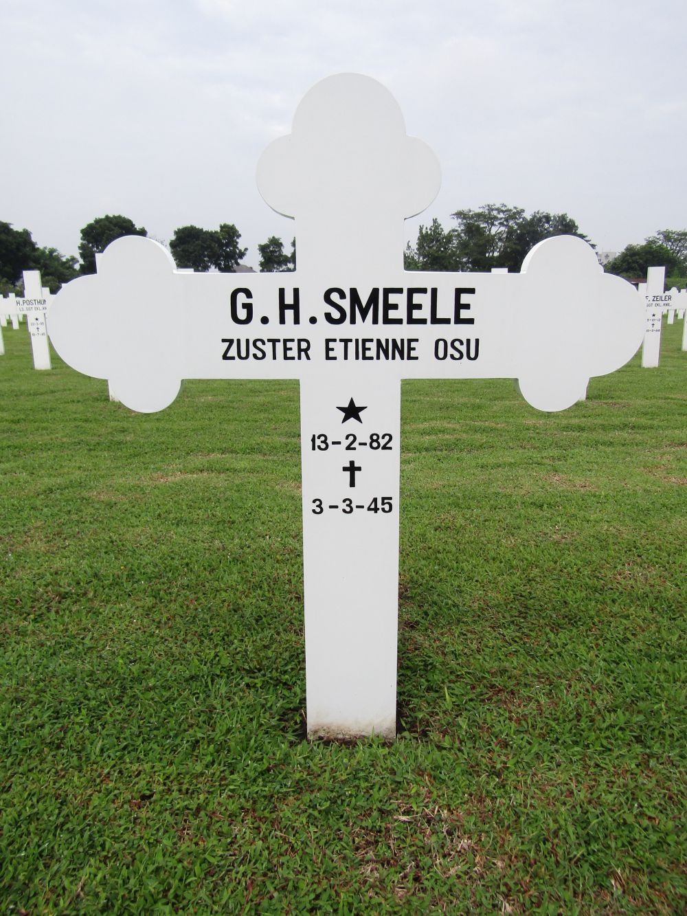 Graffoto G.H. Smeele.jpg