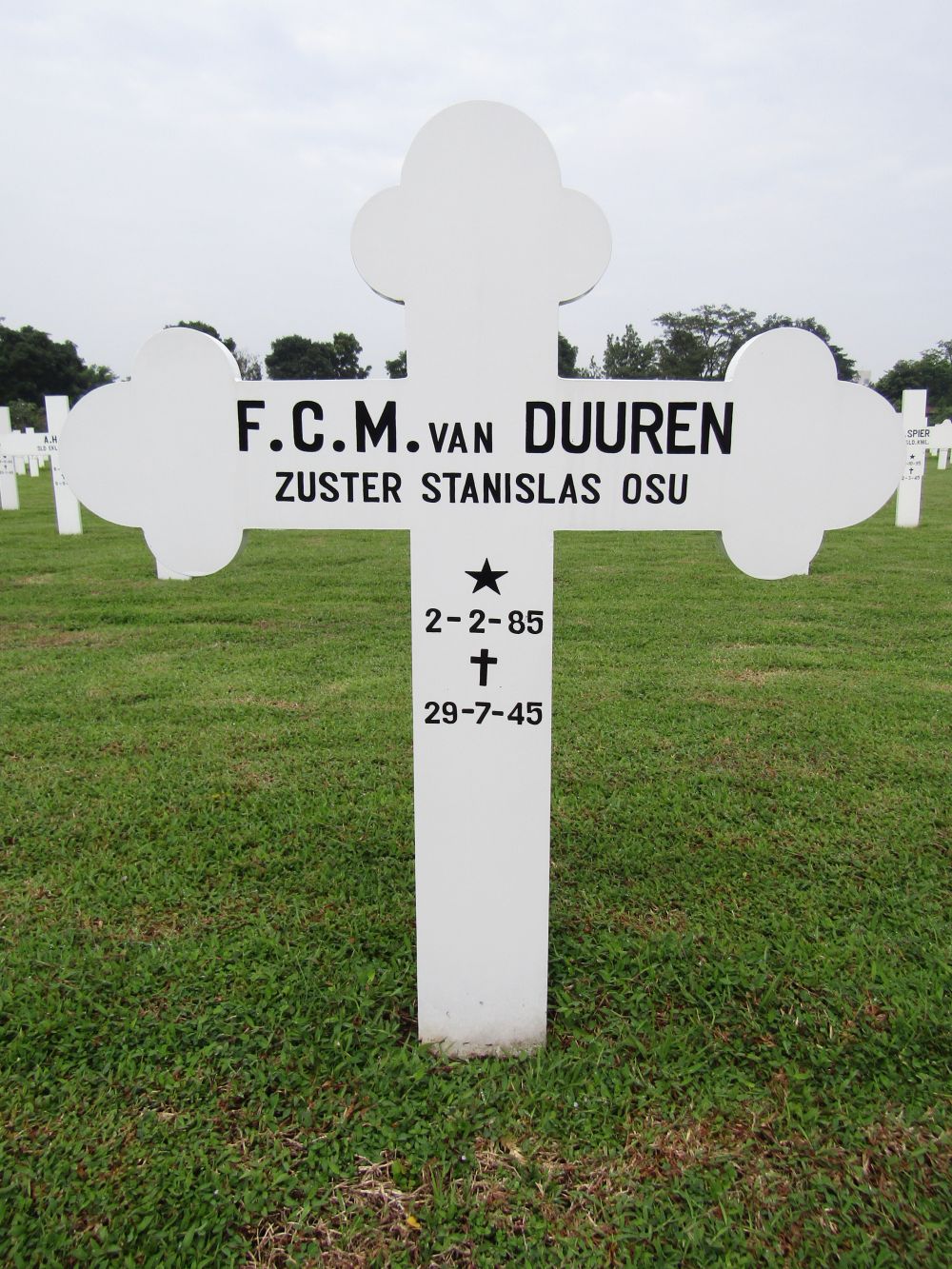Graffoto F.C.M. van Duuren.jpg