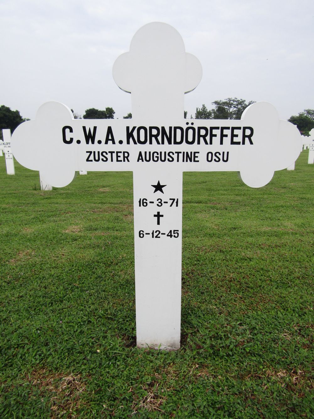Graffoto C.W.A. Korndorffer.jpg