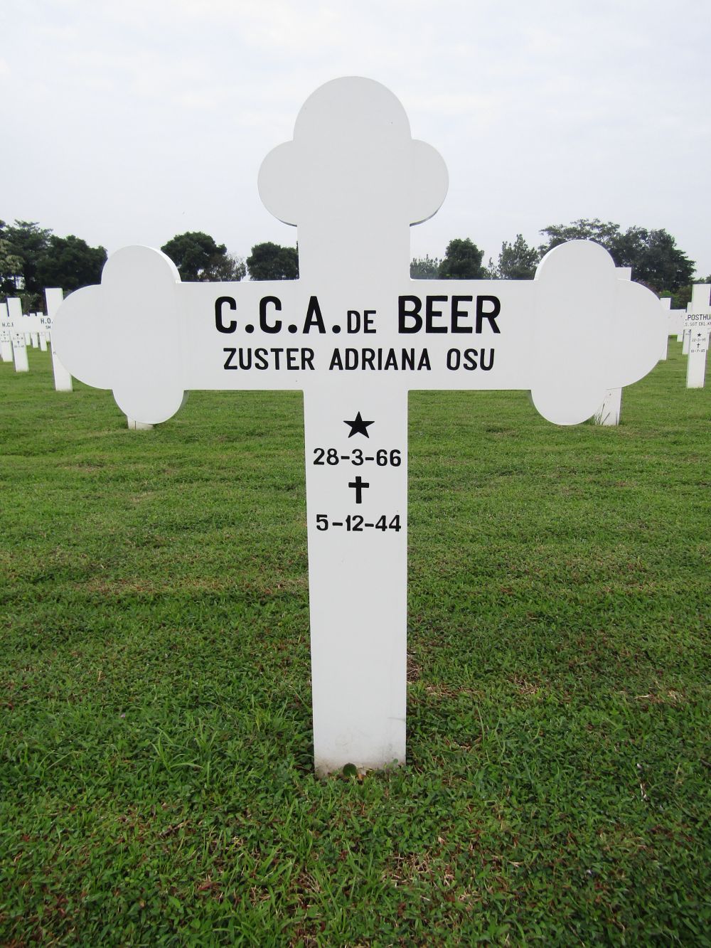 Graffoto C.C.A. de Beer.jpg