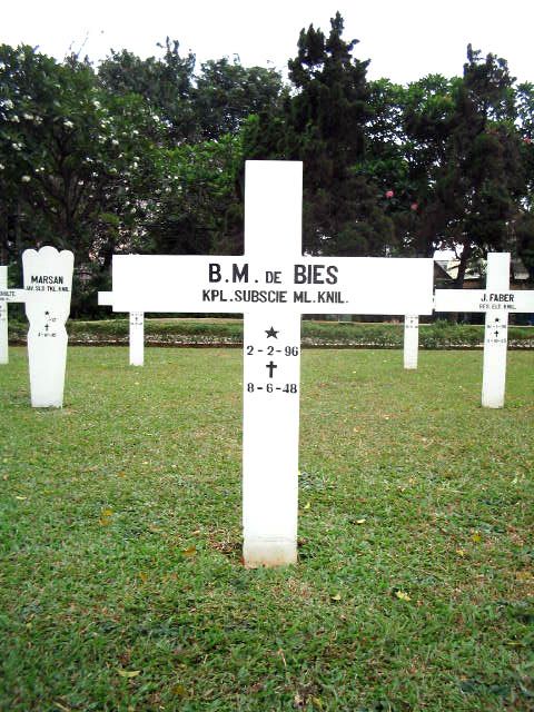 bies.de.b.m.2005.jpg
