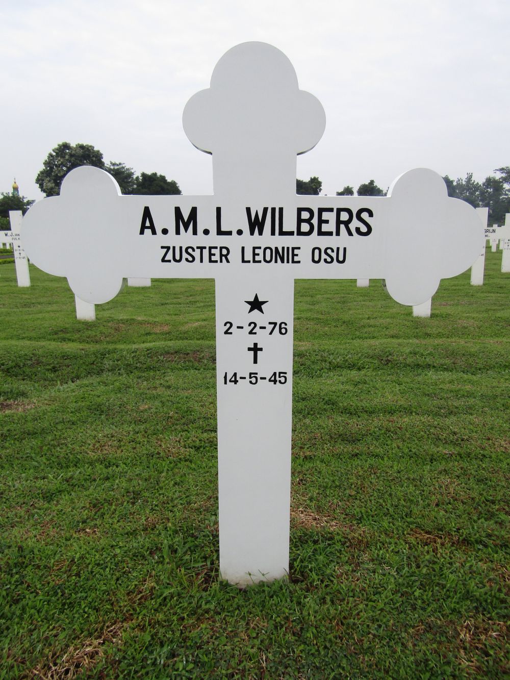 Graffoto A.M.L. Wilbers.jpg