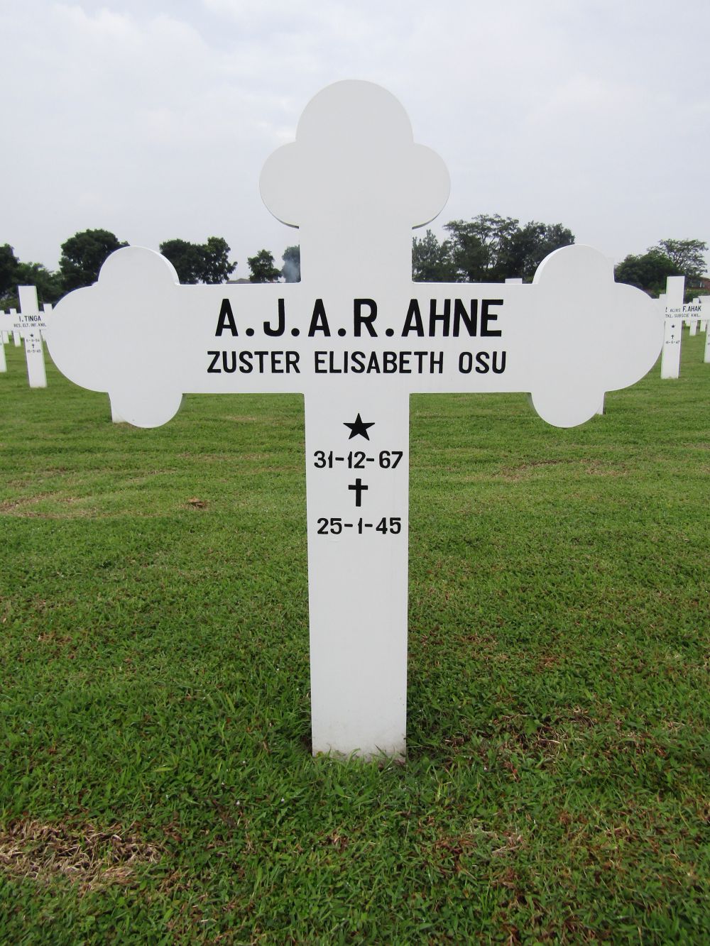 Graffoto A.J.A.R. Ahne.jpg