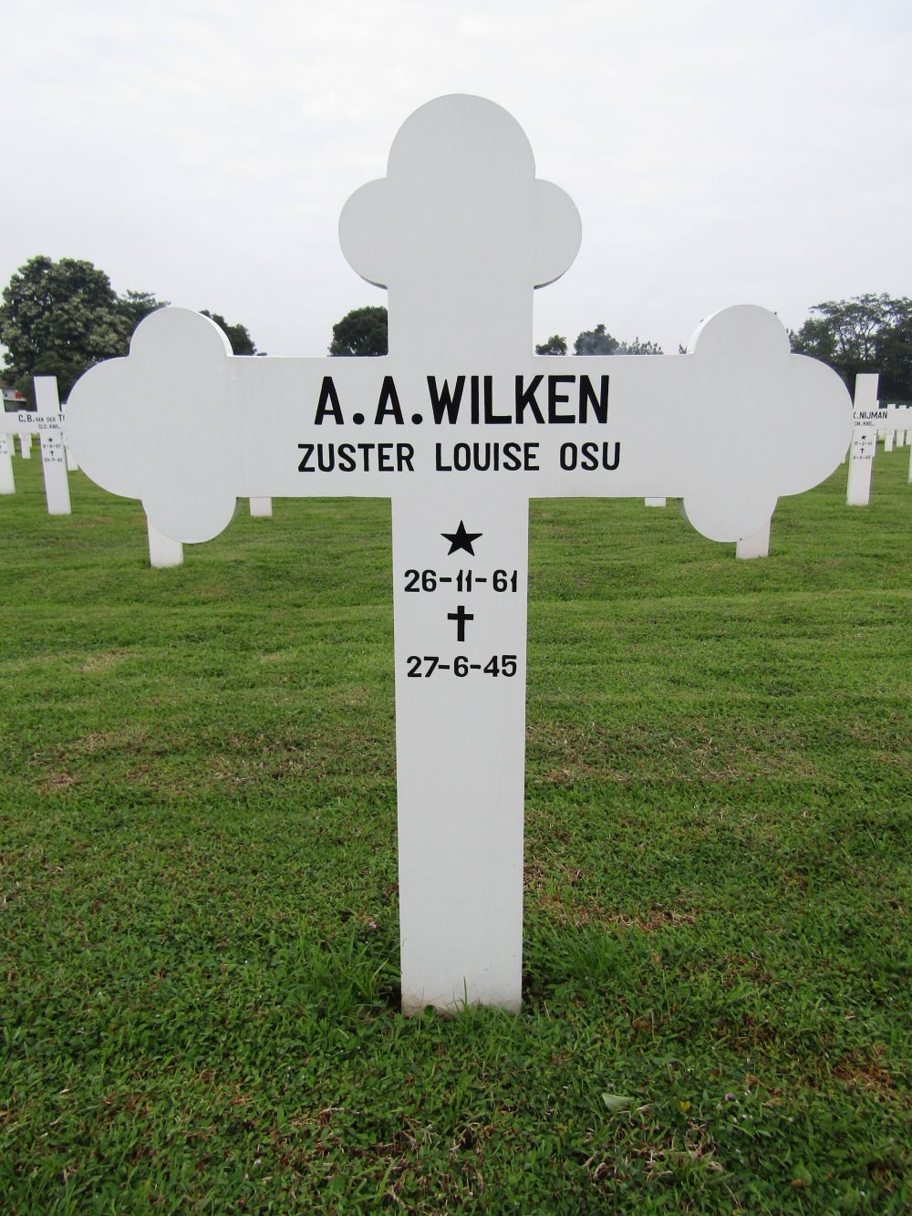 Graffoto A.A. Wilken.jpg