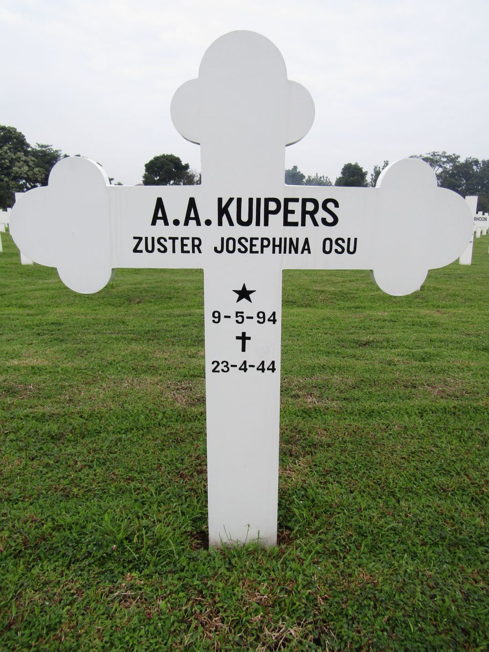 Graffoto A.A. Kuipers.jpg