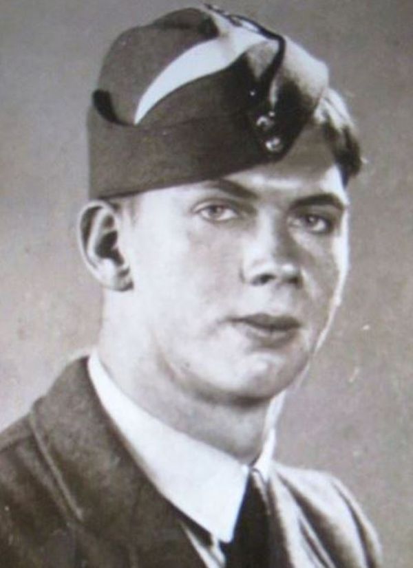 Portretfoto D. Dickson.JPG