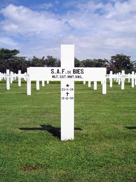 bies.de.s.a.f.2005.jpg
