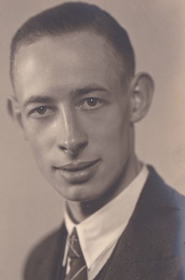 Portretfoto G. Klappe, foto familie.jpg