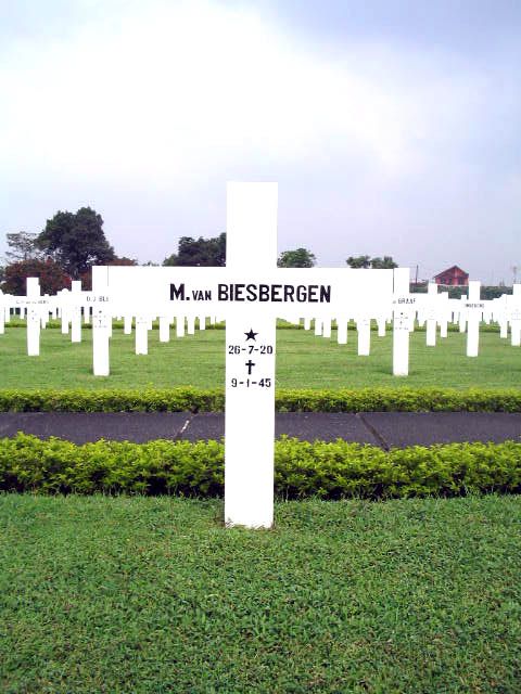 biesbergen.van.m.2005.jpg