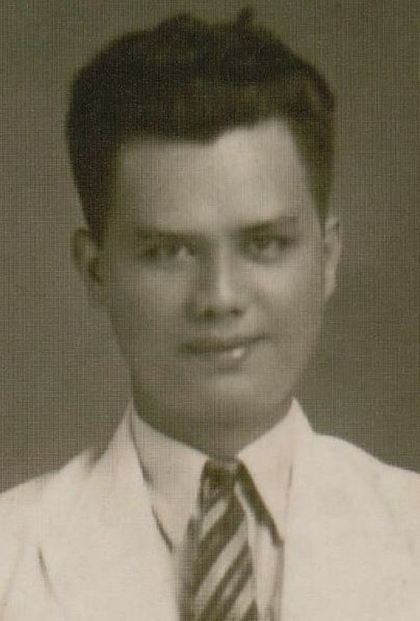 Portretfoto C.F.W. Borst.JPG