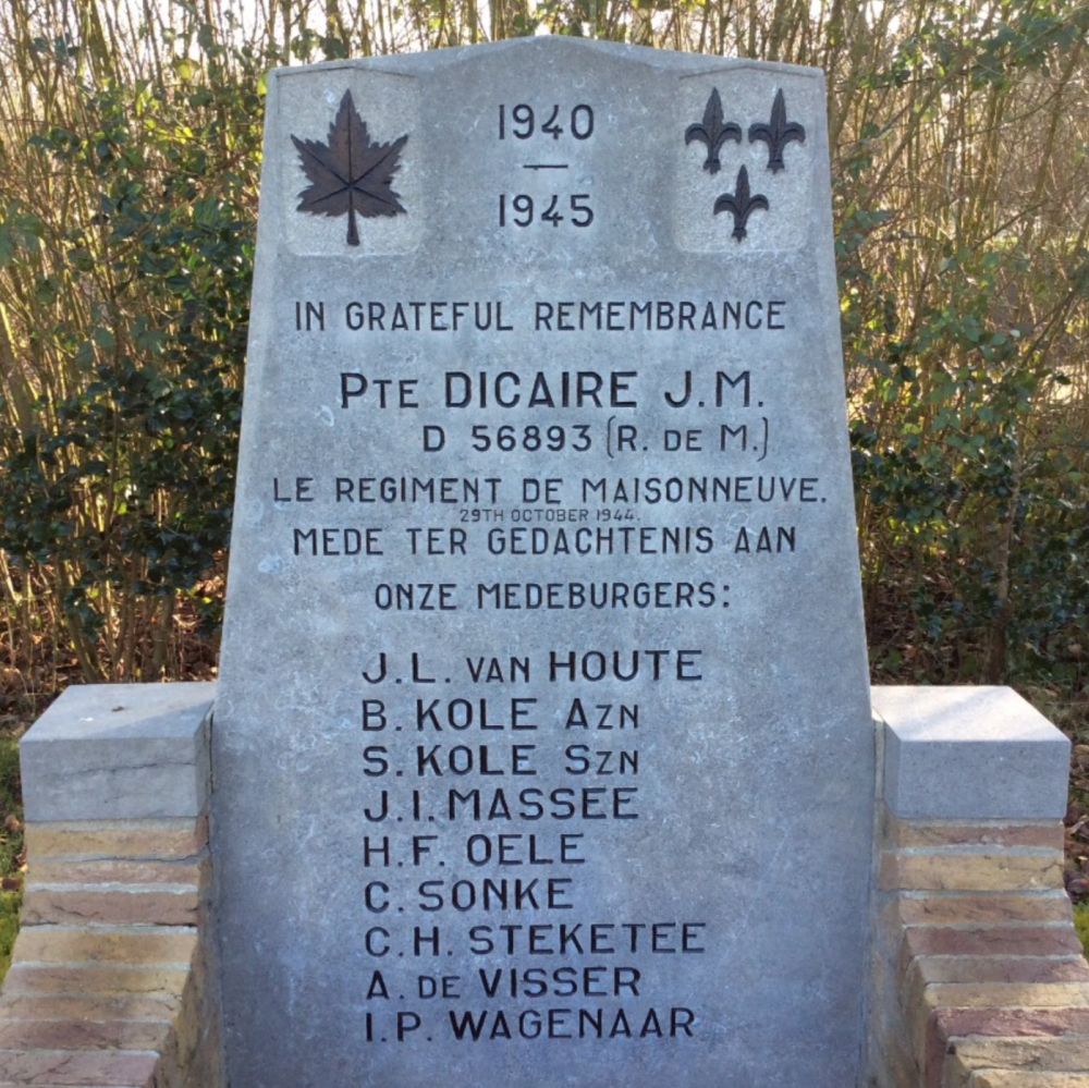 Graffoto J.M. Dicaire.jpg