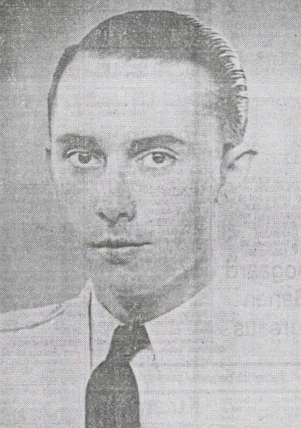 Portretfoto E.C. van Galen.JPG