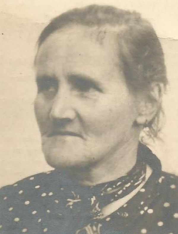 Portretfoto G. Spanjaard-Schonk, foto bidprentje.jpg