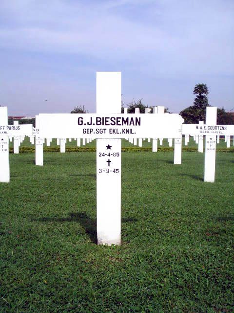 bieseman.g.j.2005.jpg