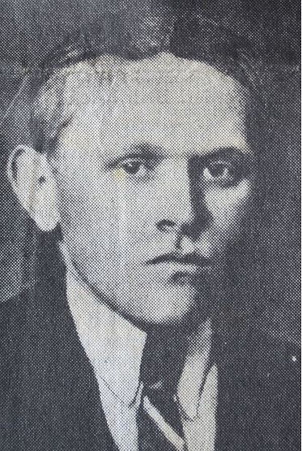 Portretfoto H. Hertsenberg.JPG
