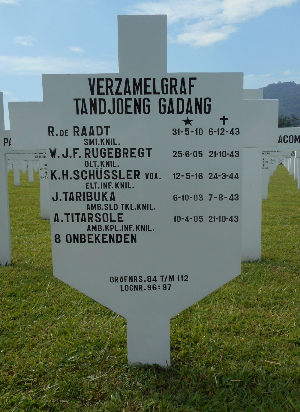 Graffoto Verz.gr.Tandjong Gadang 96-97.jpg