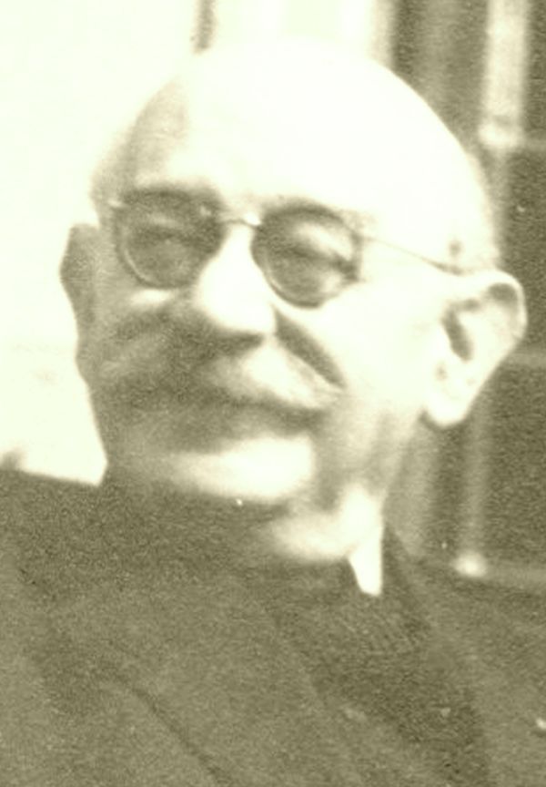 Portretfoto C. Feldmann, foto familie.jpg