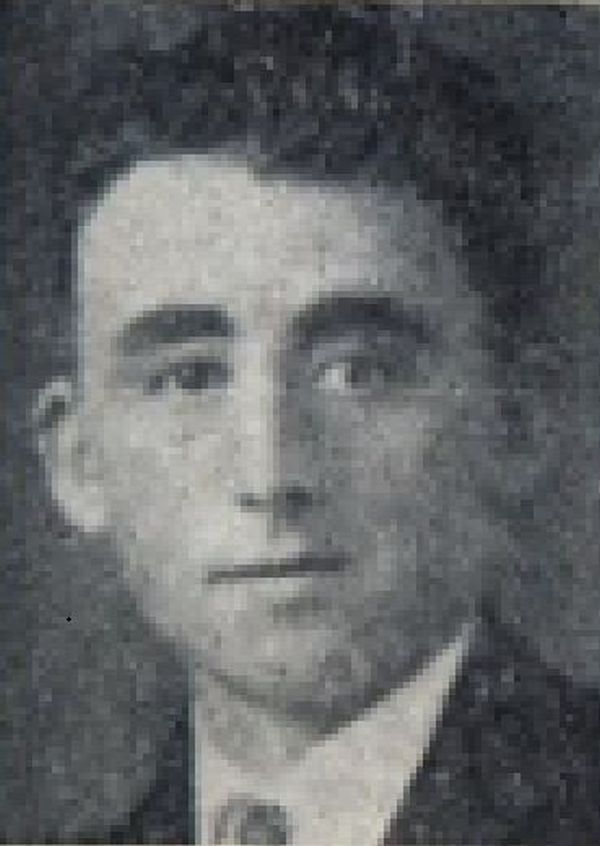 Portretfoto A.C. Kuijpers, foto familie.jpg