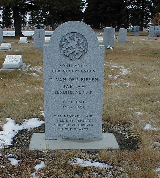 012168 .jpg