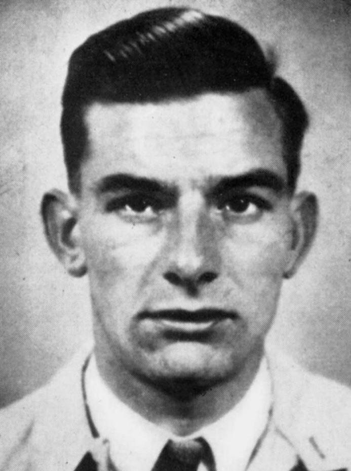Portretfoto E. Rozevink.JPG