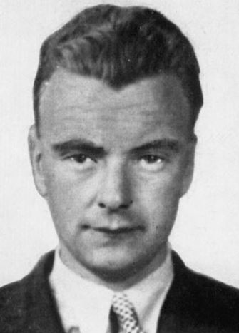Portretfoto D. de Koning.JPG
