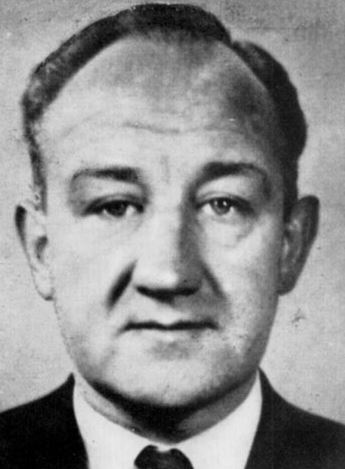Portretfoto C. van Brugge.JPG