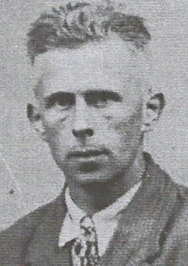 Portretfoto K. Dijkstra, foto familie.jpg