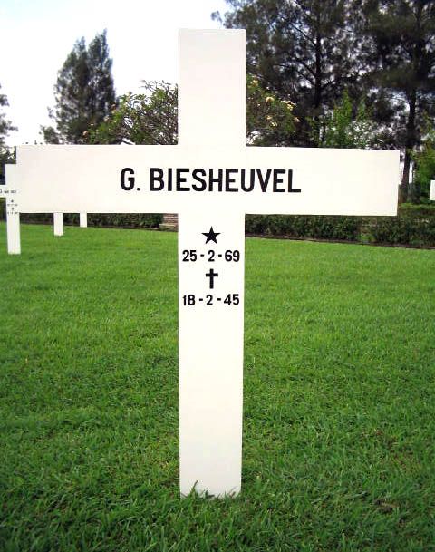 biesheuvel g.2004.jpg