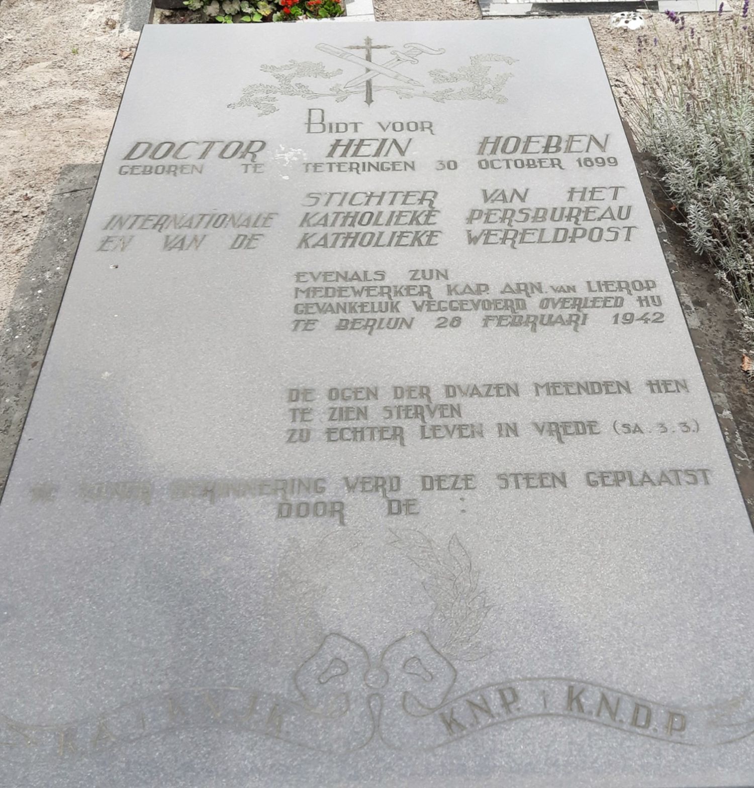 Graffoto H.J.G. Hoeben.jpg