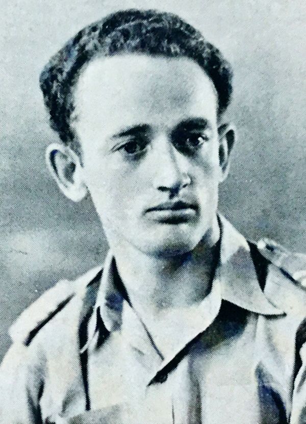 Portretfoto R.H. Gademann.jpg
