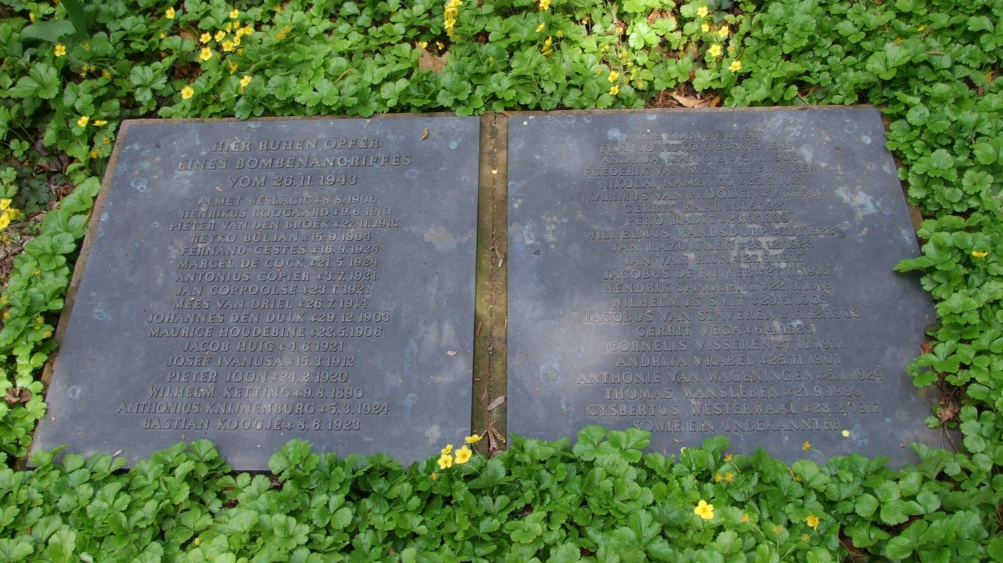 Verzamelgraf Berlijn-Tegel, foto Marjon Griffioen.jpg