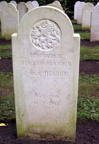 Biessum v.J.jpg