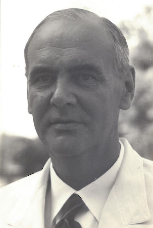 Portretfoto K.G. Booberg, foto kleinzoon Dick Koster.jpg