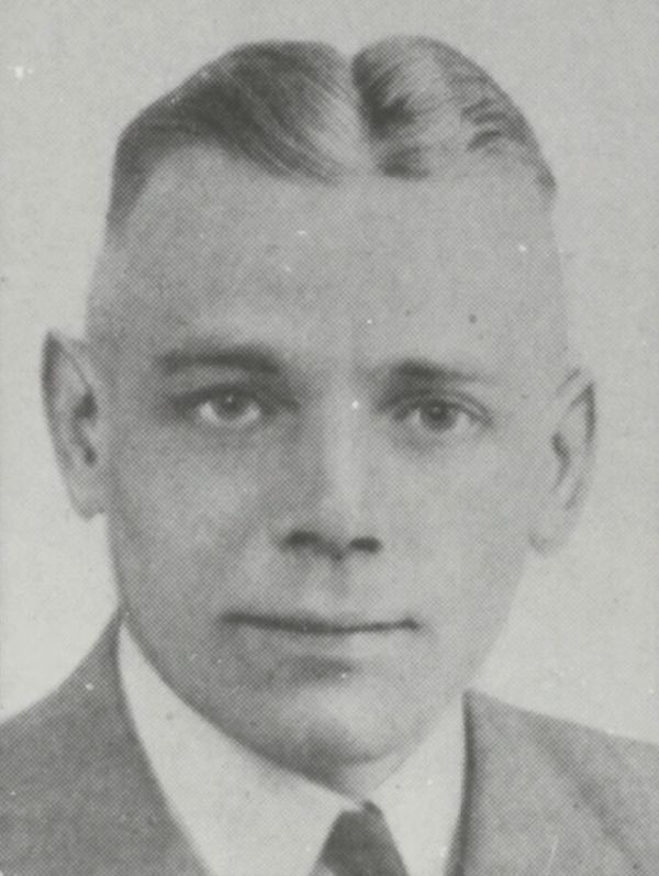 Portretfoto H.F. Botterman, bron familie.jpg
