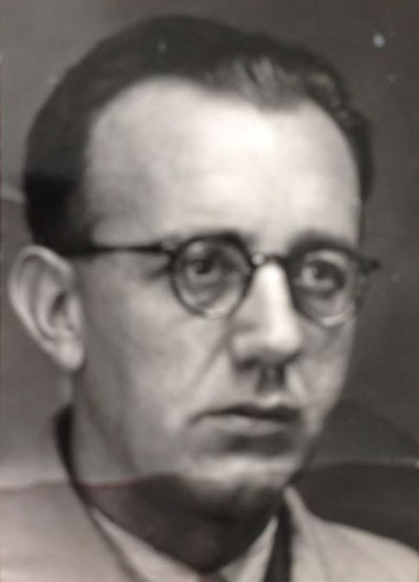 Portretfoto A. Ponsen, foto familie.JPG