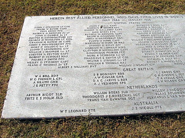 Jeffersonbigot holmSteenL(1).jpg