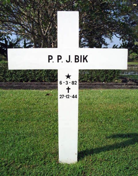 bik p.p.j.2004.jpg