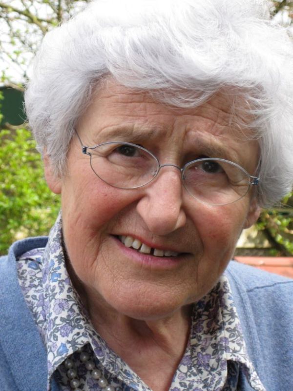 Portretfoto Carla Josephus Jitta in 2017.JPG