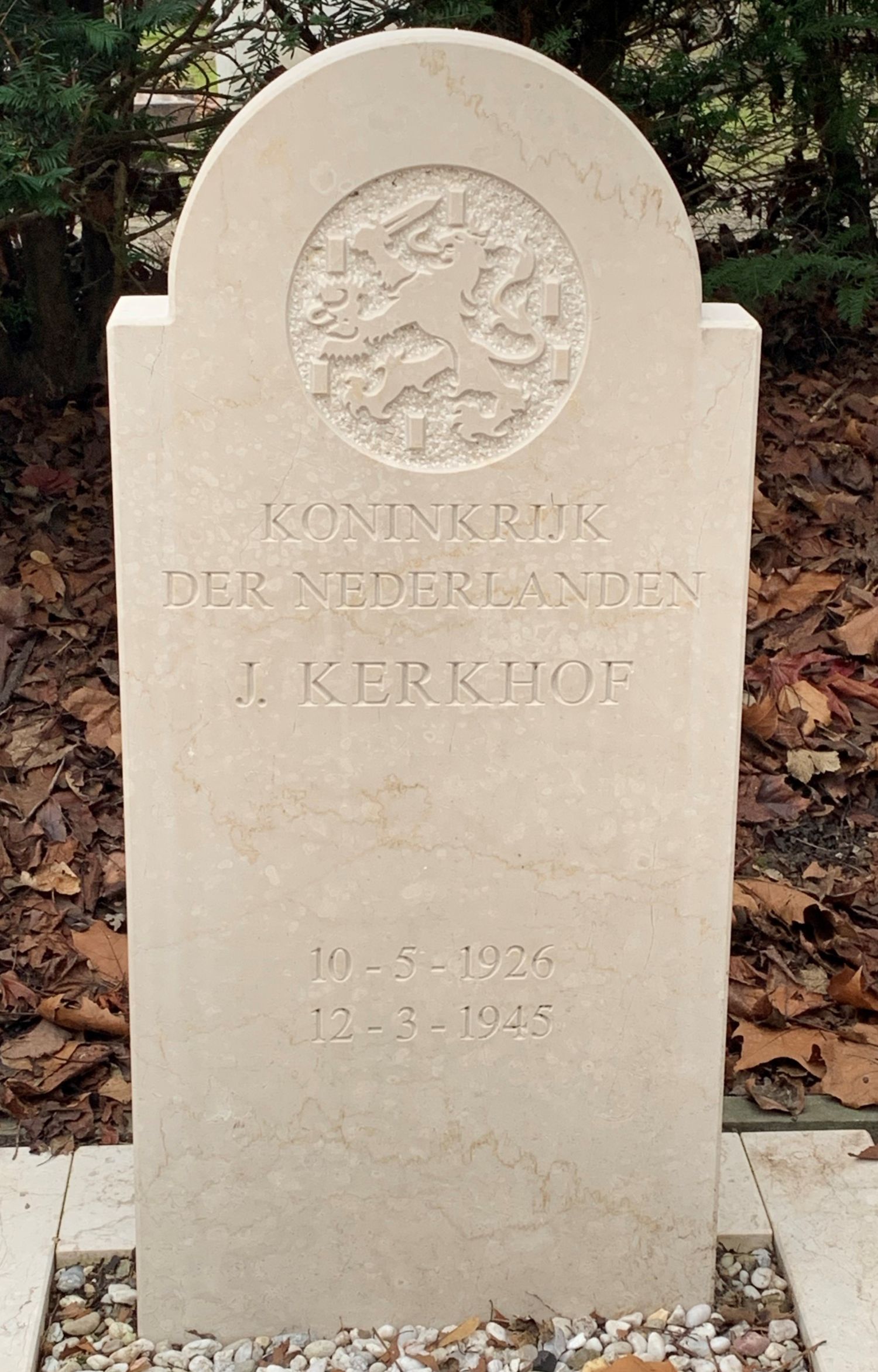 Graffoto J. Kerkhof.jpg