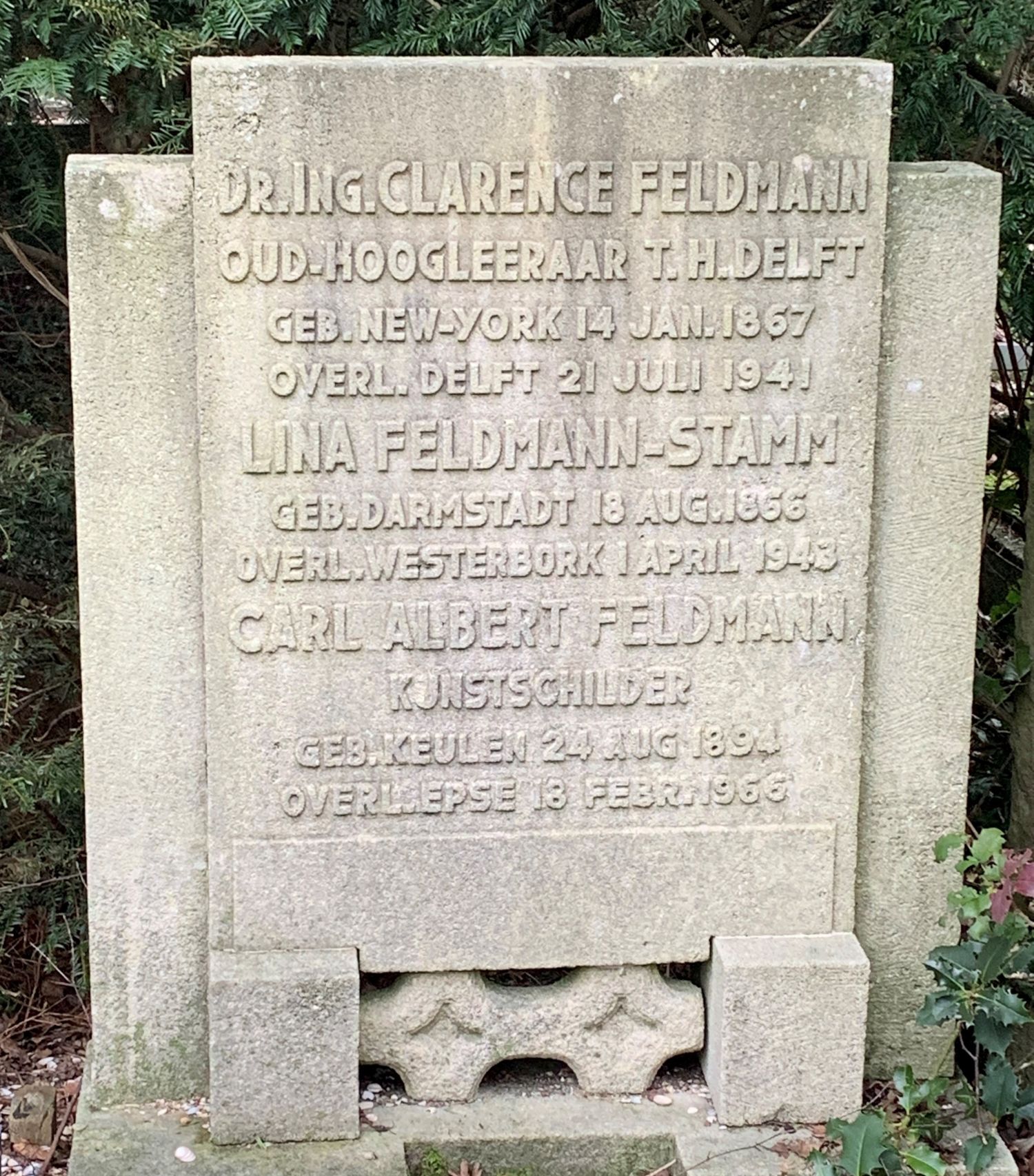 Graffoto Feldmann.jpg