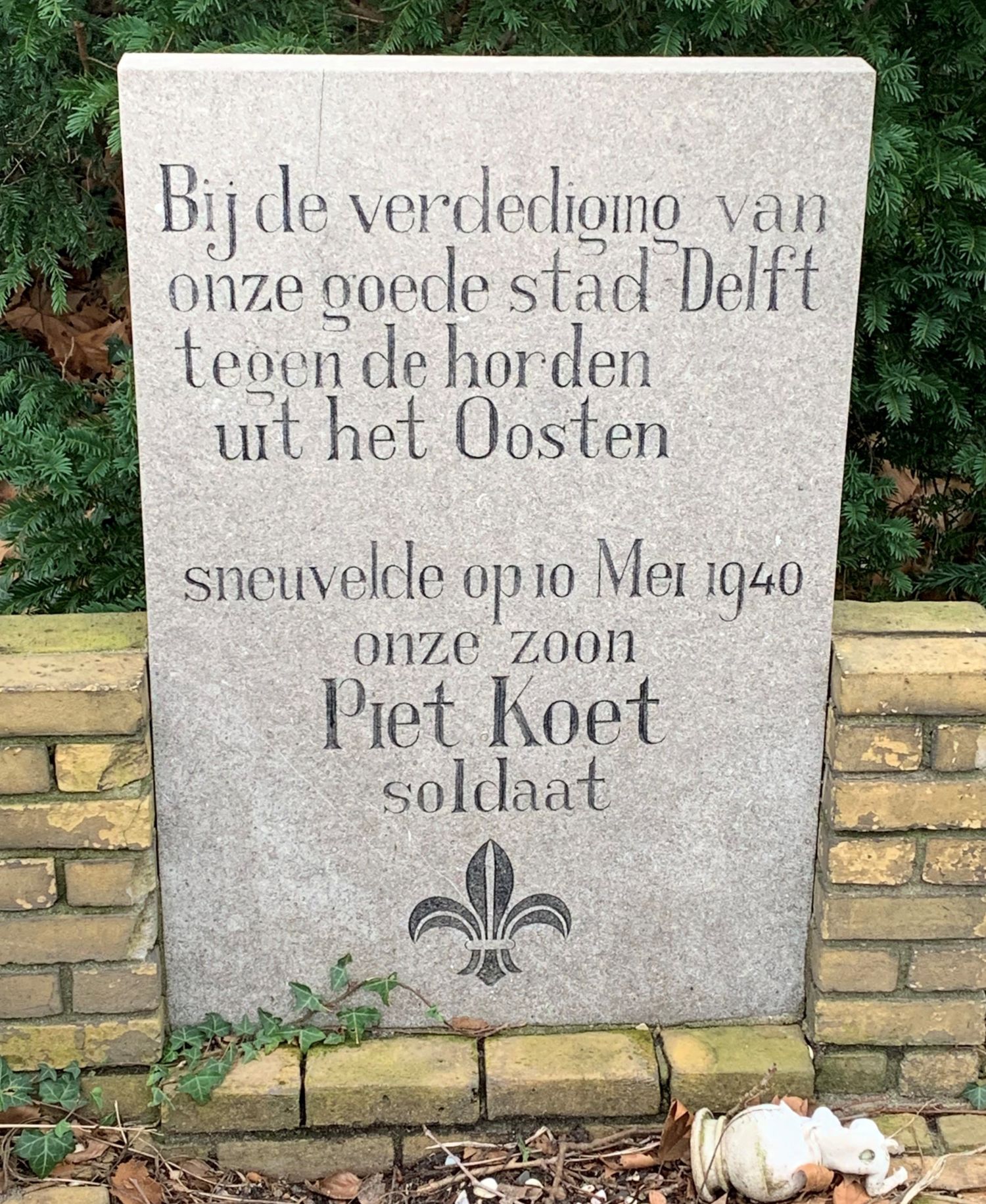 Graffoto P. Koet.jpg