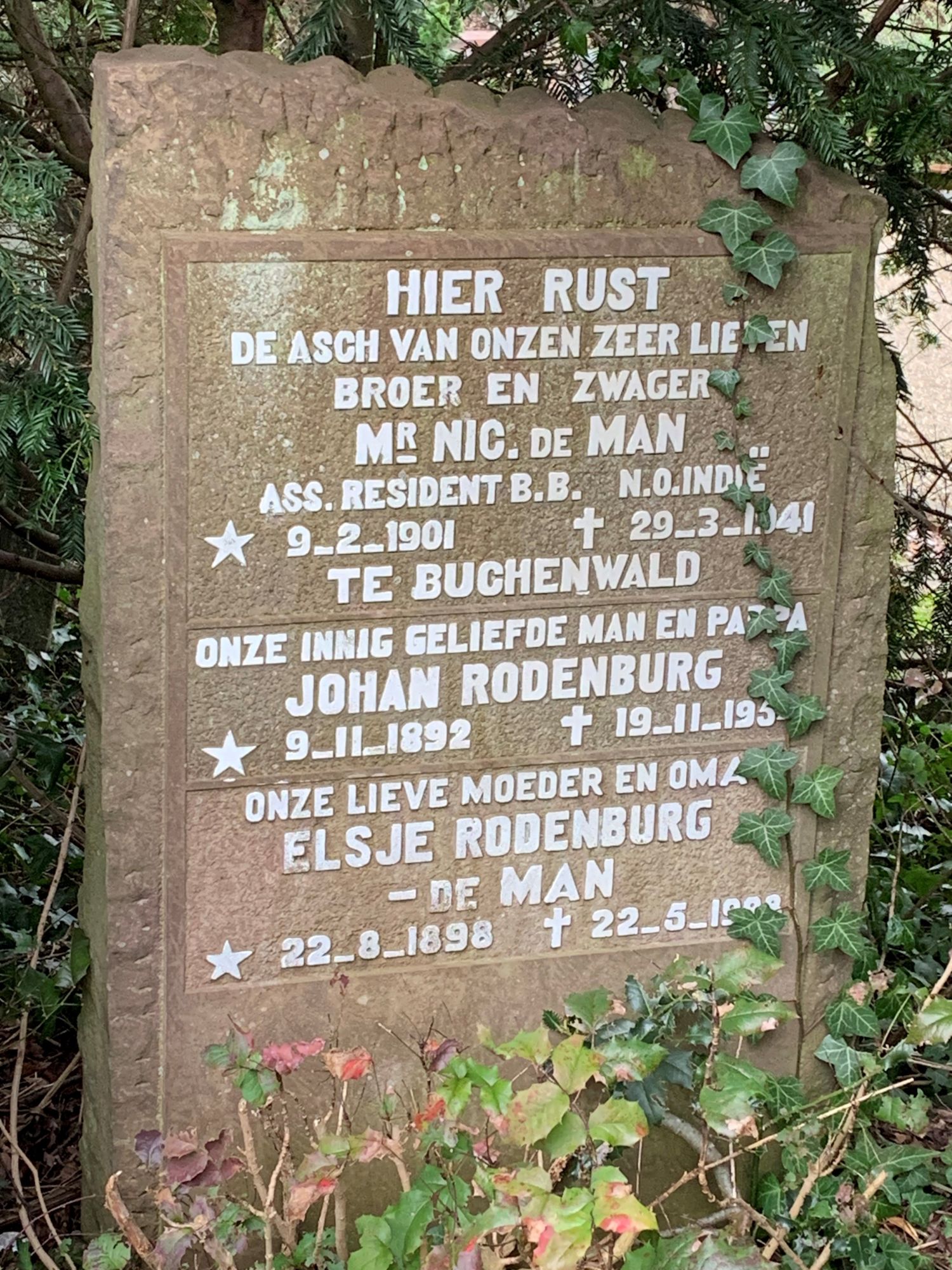 Graffoto N. de Man.jpg