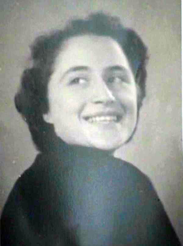 Portretfoto H. Geller, foto familie.jpg