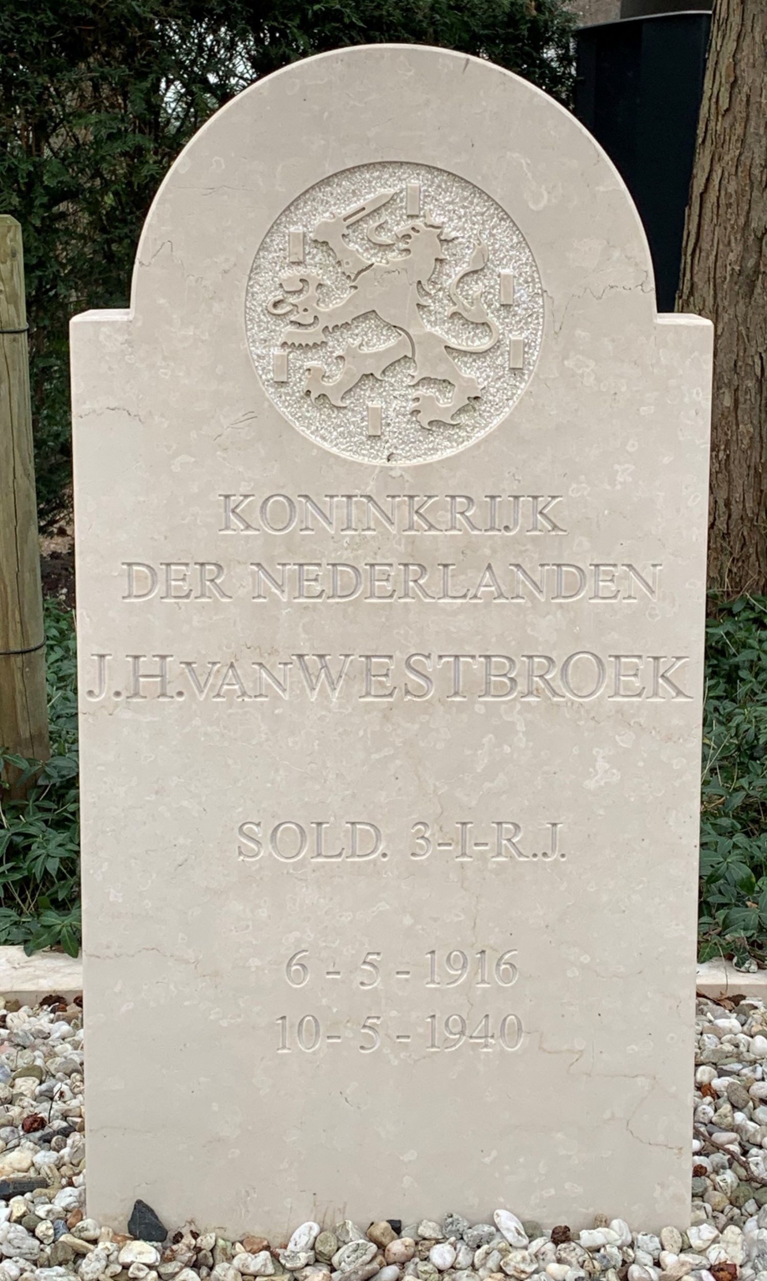 Graffoto J.H. van Westbroek.jpg
