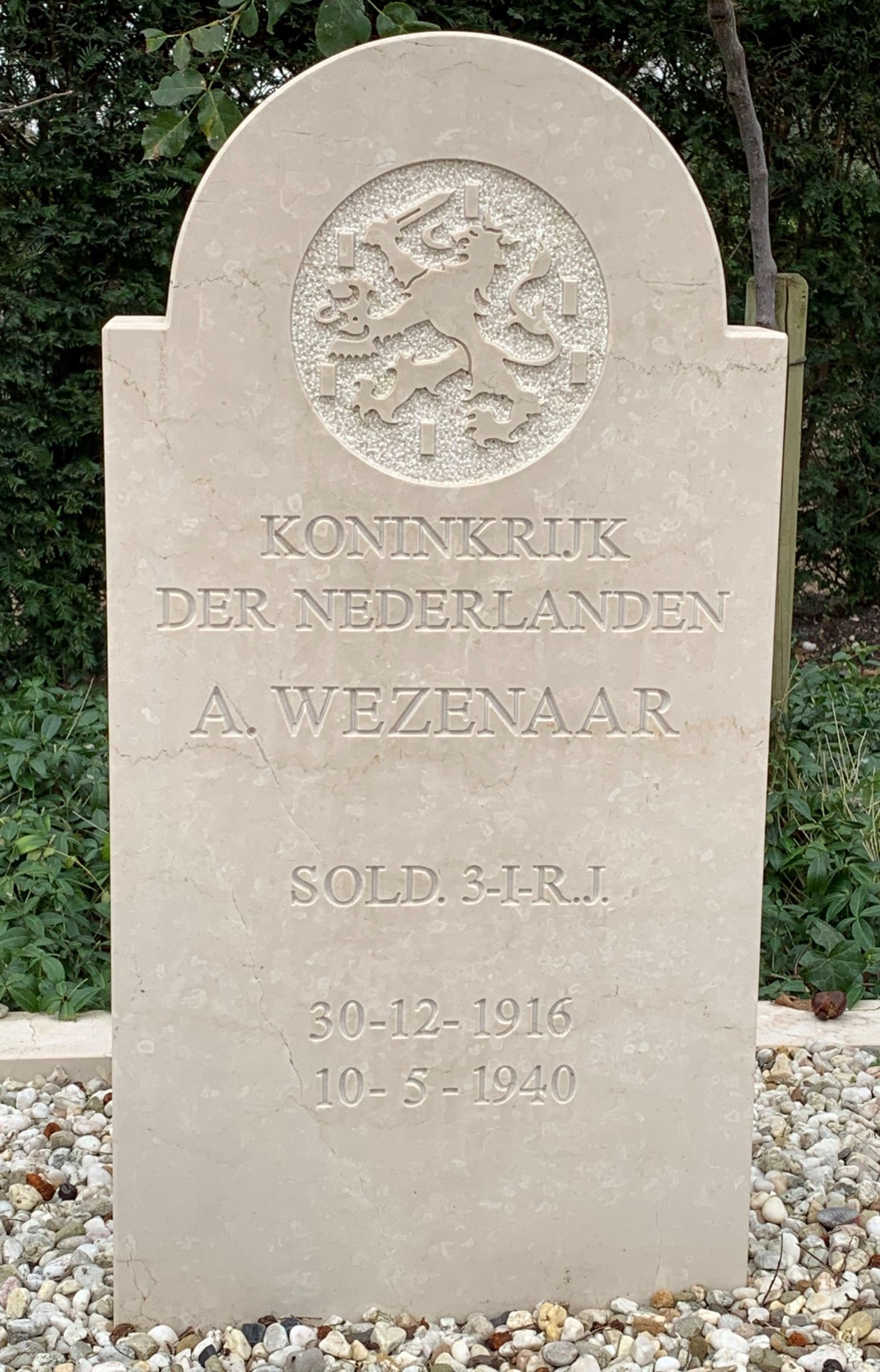 Graffoto A. Wezenaar.jpg